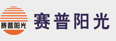 兰州赛普阳光电子科技有限公司